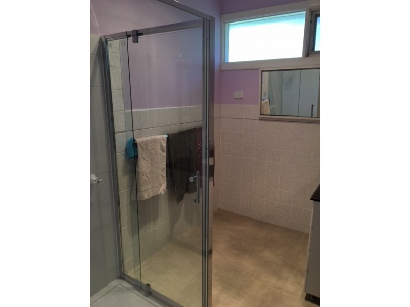 43 Grevillia St, Walkerville VIC 3956