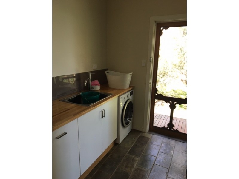 43 Grevillia St, Walkerville VIC 3956