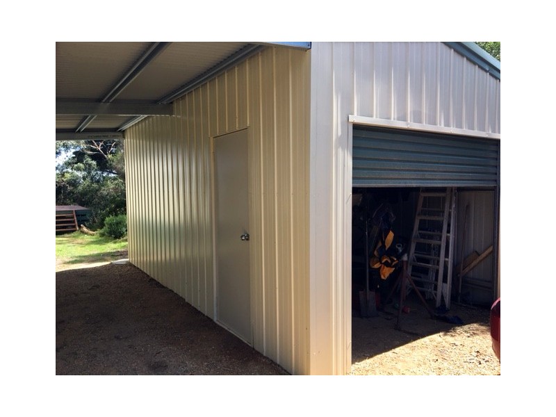 43 Grevillia St, Walkerville VIC 3956