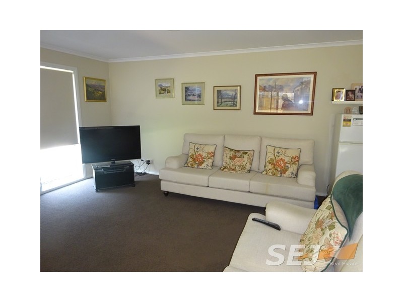 4/39 Steward Street, Warragul VIC 3820