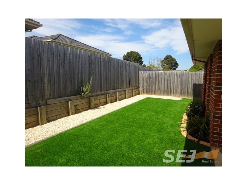 4/39 Steward Street, Warragul VIC 3820