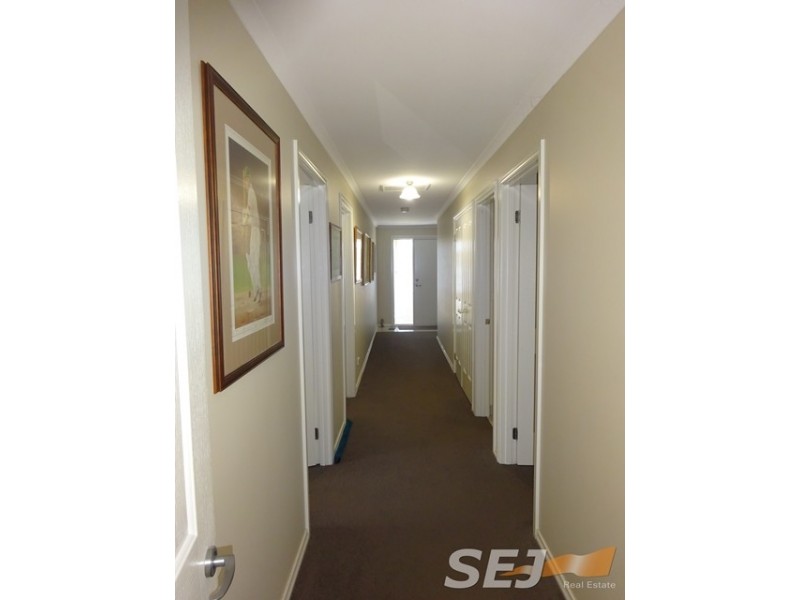 4/39 Steward Street, Warragul VIC 3820