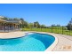 12 BELLA VISTA DRIVE, Warragul VIC 3820