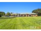 12 BELLA VISTA DRIVE, Warragul VIC 3820