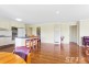 12 BELLA VISTA DRIVE, Warragul VIC 3820