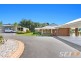 12 BELLA VISTA DRIVE, Warragul VIC 3820