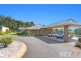 12 BELLA VISTA DRIVE, Warragul VIC 3820