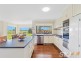 12 BELLA VISTA DRIVE, Warragul VIC 3820