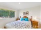 12 BELLA VISTA DRIVE, Warragul VIC 3820