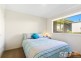 12 BELLA VISTA DRIVE, Warragul VIC 3820