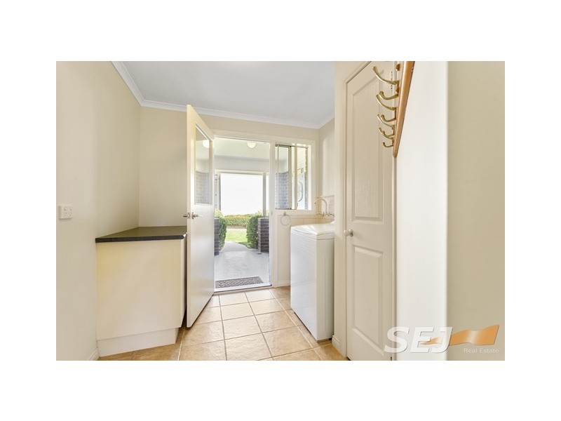 12 BELLA VISTA DRIVE, Warragul VIC 3820