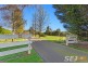 12 BELLA VISTA DRIVE, Warragul VIC 3820