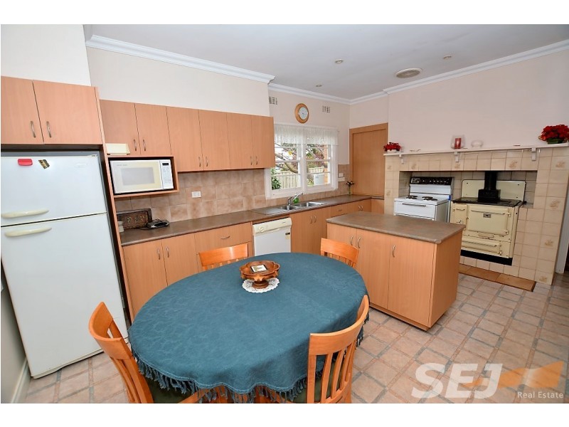 7 Shingler Street, Leongatha VIC 3953