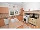 7 Shingler Street, Leongatha VIC 3953
