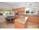 7 Shingler Street, Leongatha VIC 3953