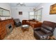 7 Shingler Street, Leongatha VIC 3953