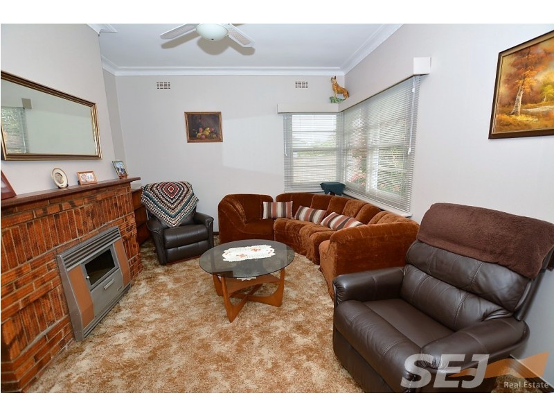 7 Shingler Street, Leongatha VIC 3953