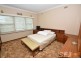 7 Shingler Street, Leongatha VIC 3953