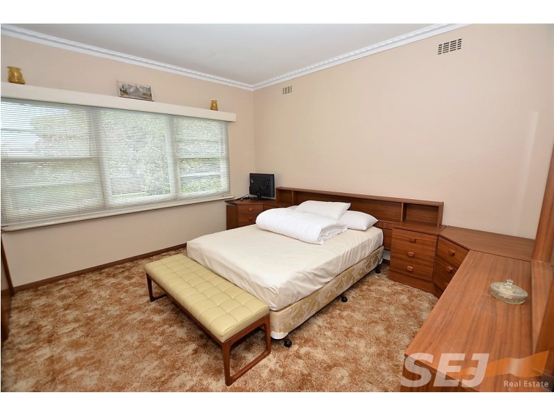 7 Shingler Street, Leongatha VIC 3953