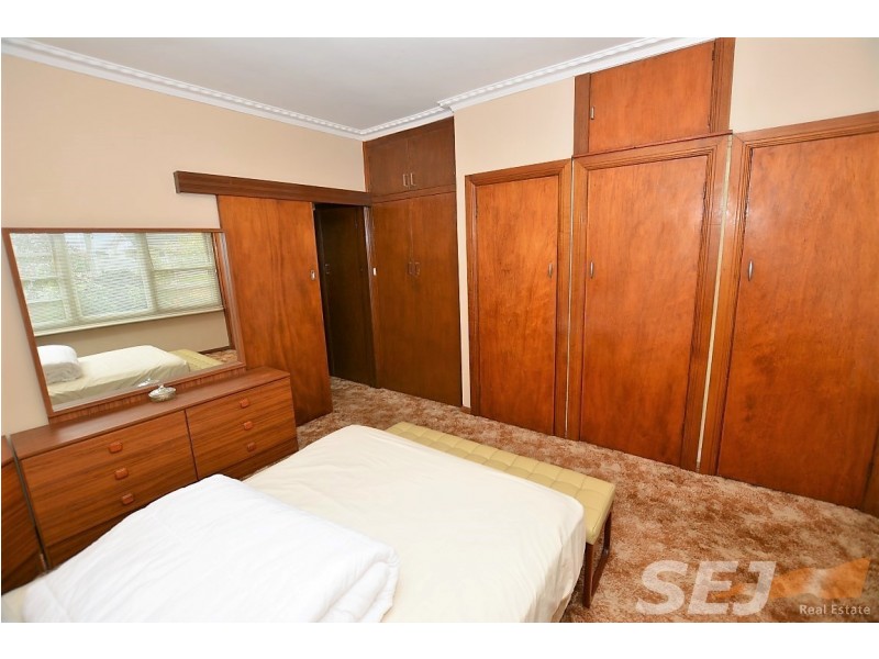 7 Shingler Street, Leongatha VIC 3953