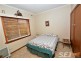 7 Shingler Street, Leongatha VIC 3953