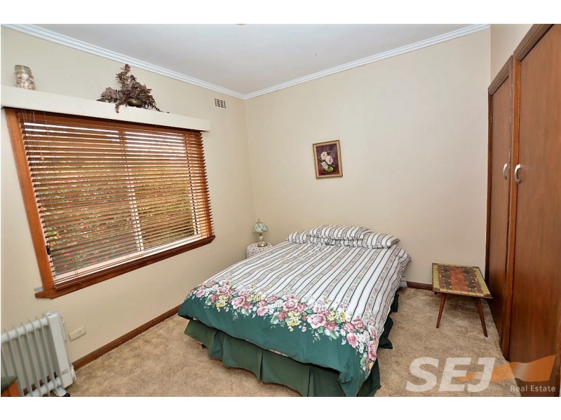 7 Shingler Street, Leongatha VIC 3953