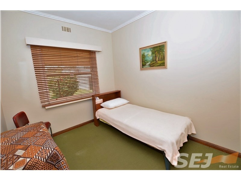7 Shingler Street, Leongatha VIC 3953