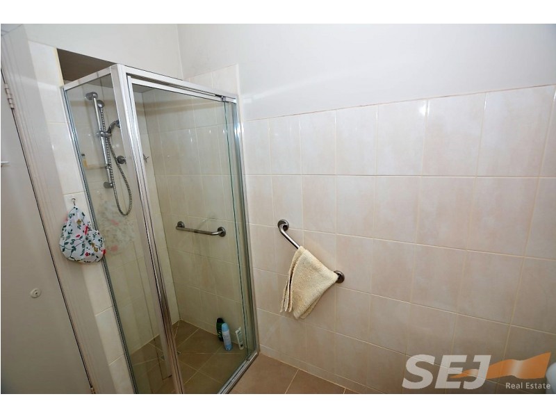 7 Shingler Street, Leongatha VIC 3953
