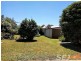 7 Shingler Street, Leongatha VIC 3953