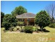 7 Shingler Street, Leongatha VIC 3953