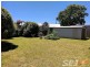 7 Shingler Street, Leongatha VIC 3953