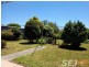 7 Shingler Street, Leongatha VIC 3953