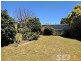 7 Shingler Street, Leongatha VIC 3953