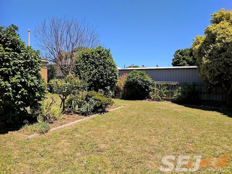 7 Shingler Street, Leongatha VIC 3953