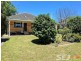 7 Shingler Street, Leongatha VIC 3953
