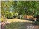 7 Shingler Street, Leongatha VIC 3953