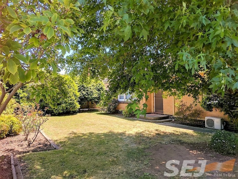 7 Shingler Street, Leongatha VIC 3953