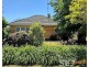 7 Shingler Street, Leongatha VIC 3953