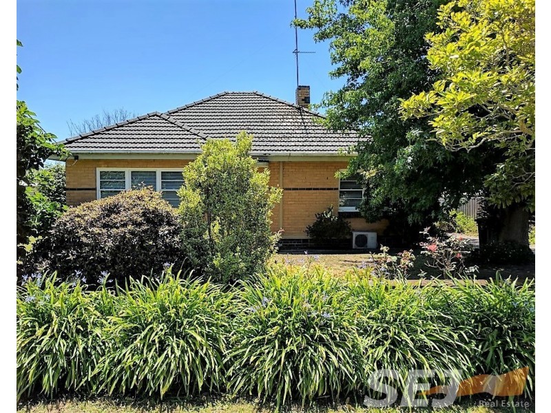 7 Shingler Street, Leongatha VIC 3953