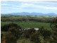 170 Meikle Rd, Fish Creek VIC 3959
