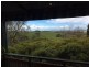 170 Meikle Rd, Fish Creek VIC 3959
