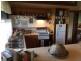 170 Meikle Rd, Fish Creek VIC 3959