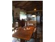 170 Meikle Rd, Fish Creek VIC 3959