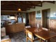170 Meikle Rd, Fish Creek VIC 3959