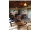 170 Meikle Rd, Fish Creek VIC 3959