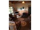 170 Meikle Rd, Fish Creek VIC 3959