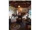 170 Meikle Rd, Fish Creek VIC 3959