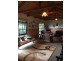 170 Meikle Rd, Fish Creek VIC 3959