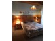 170 Meikle Rd, Fish Creek VIC 3959