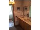 170 Meikle Rd, Fish Creek VIC 3959